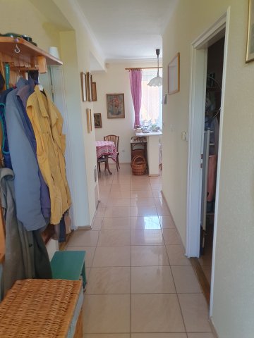 Eladó téglalakás, Budapesten, XI. kerületben 99.9 M Ft, 3 szobás