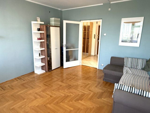 Eladó panellakás, Budapesten, XXI. kerületben 56 M Ft, 2 szobás