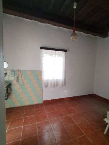 Eladó családi ház, Nógrádsipeken 8.9 M Ft, 1 szobás