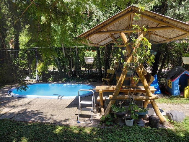 Eladó családi ház, Budapesten, III. kerületben 199 M Ft