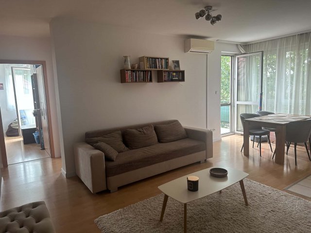 Eladó téglalakás, Budapesten, XVI. kerületben 93 M Ft, 3 szobás