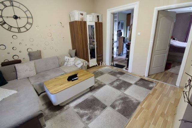 Eladó családi ház, Budapesten, XVII. kerületben 144.9 M Ft