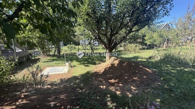 Eladó telek, Sén 6.9 M Ft / költözzbe.hu