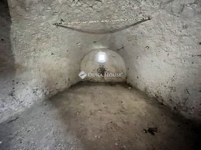 Eladó családi ház, Berhidán 39.9 M Ft, 2+1 szobás