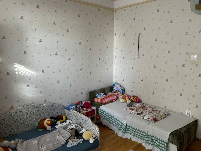 Eladó téglalakás, Miskolcon 25.4 M Ft, 2 szobás