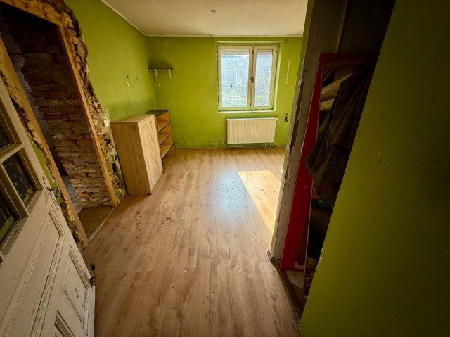 Eladó családi ház, Bodajkon 10.4 M Ft, 1+1 szobás