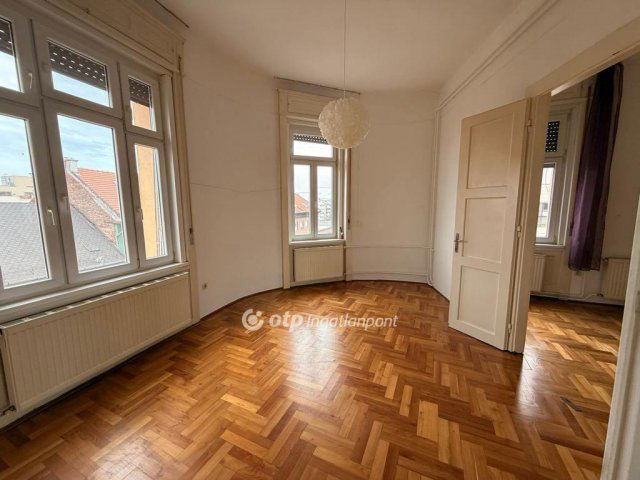 Eladó téglalakás, Budapesten, XIII. kerületben 139 M Ft
