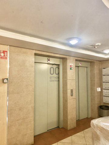 Kiadó téglalakás, albérlet, Budapesten, XVIII. kerületben