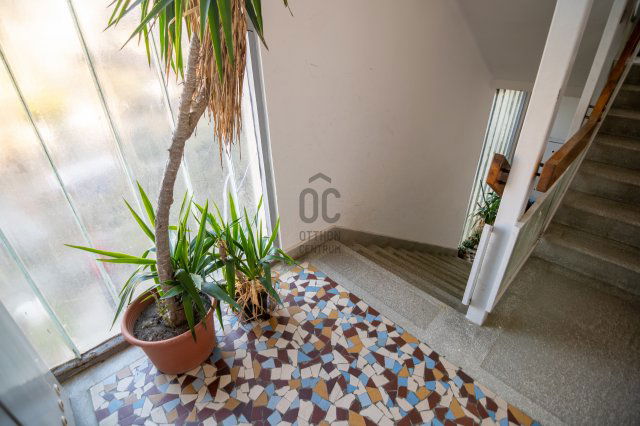 Eladó téglalakás, Budapesten, II. kerületben 94.9 M Ft, 2 szobás