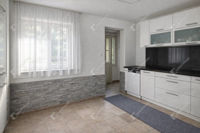 Eladó telek, Szatymazon 44.99 M Ft / költözzbe.hu