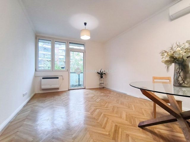 Eladó téglalakás, Budapesten, XIII. kerületben 74 M Ft, 2 szobás