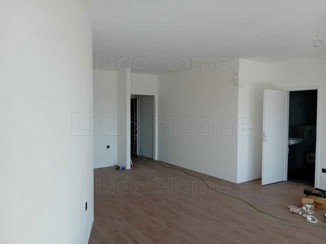Eladó téglalakás, Alsóörsön 95.9 M Ft / költözzbe.hu