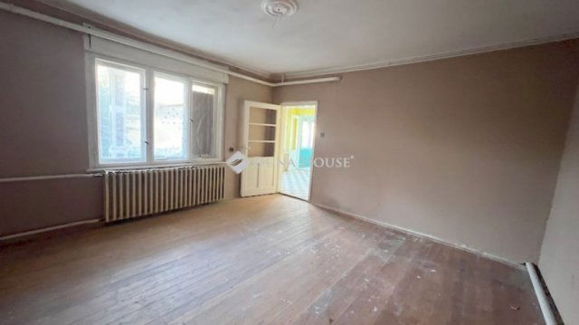 Eladó családi ház, Kókán 34.9 M Ft, 4 szobás