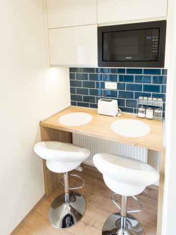 Kiadó téglalakás, albérlet, Debrecenben, Kardos Albert utcában