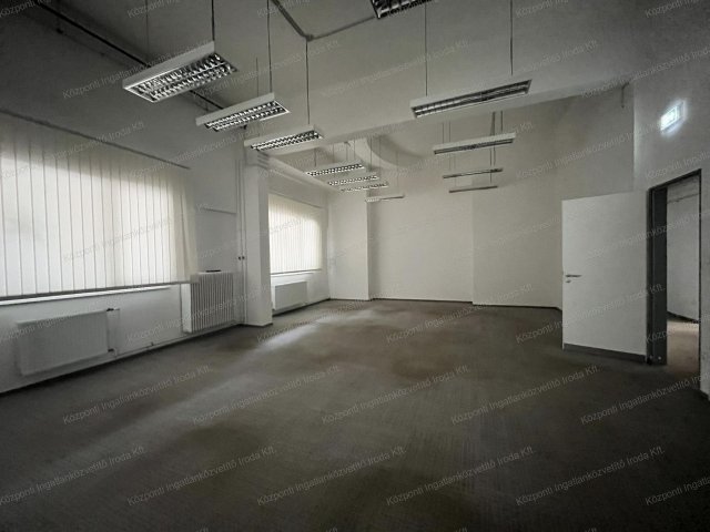 Kiadó iroda, Tatabányán 1042 E Ft / hó / költözzbe.hu