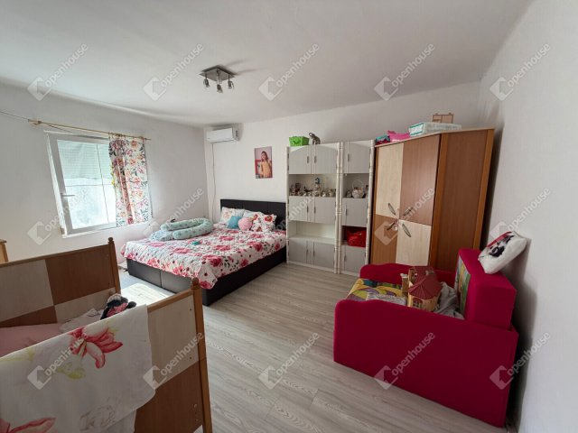 Eladó családi ház, Söjtörön 19.9 M Ft, 2 szobás