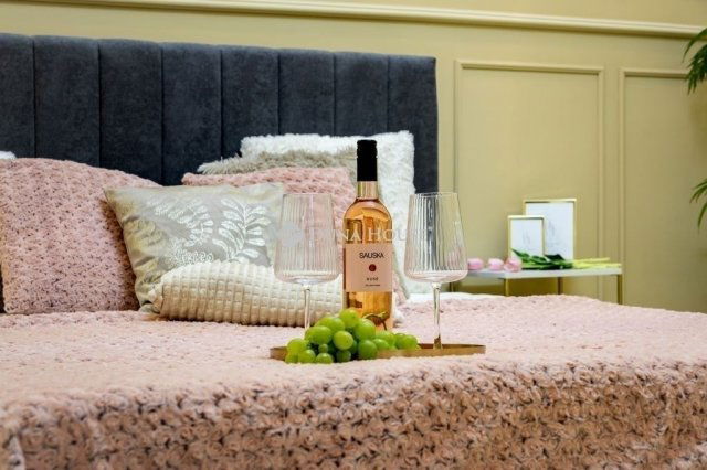 Eladó téglalakás, Budapesten, VII. kerületben 74.9 M Ft