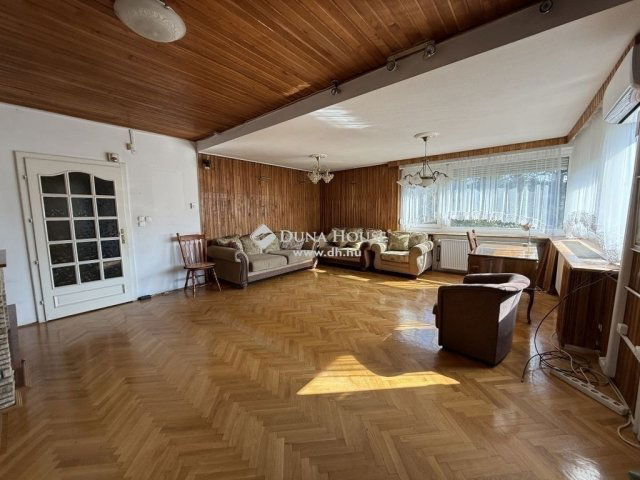Eladó családi ház, Érden 99.9 M Ft, 4 szobás