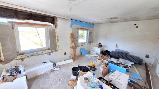 Eladó családi ház, Kiskunlacházán 65 M Ft, 4 szobás