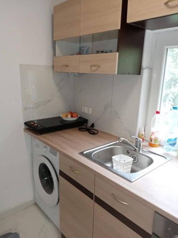 Eladó nyaraló, Hajdúszoboszlón 22 M Ft, 1 szobás