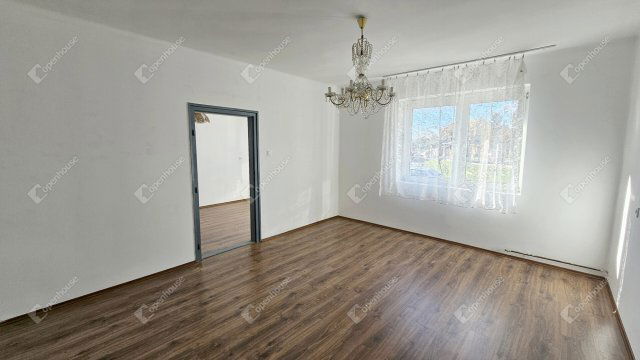 Eladó családi ház, Felsőzsolcán 34.9 M Ft, 3 szobás