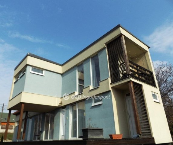 Eladó családi ház, Budapesten, XXII. kerületben 99.9 M Ft