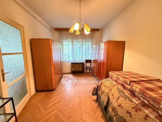 Eladó családi ház, Budapesten, XVII. kerületben 89 M Ft
