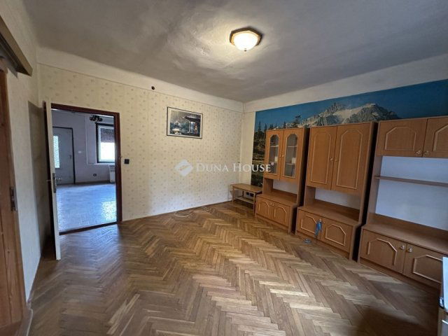 Eladó családi ház, Lakitelken 36.9 M Ft, 3 szobás