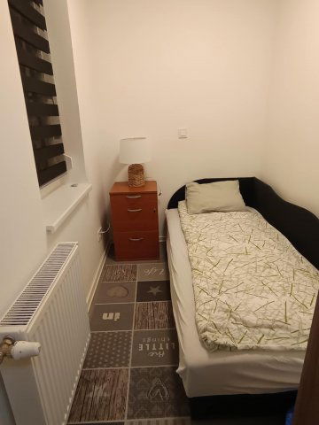 Kiadó téglalakás, albérlet, Oroszlányban 110 E Ft / hó