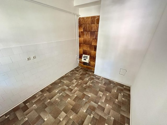 Eladó panellakás, Budapesten, XIII. kerületben 41.9 M Ft