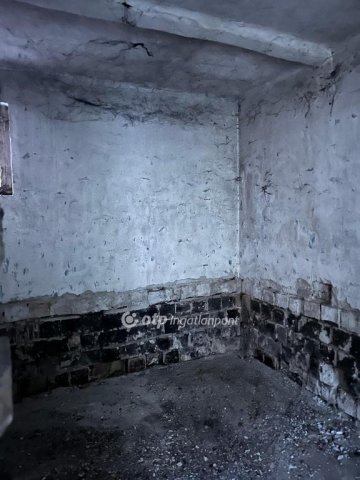 Eladó ikerház, Érden 71.5 M Ft, 5 szobás / költözzbe.hu