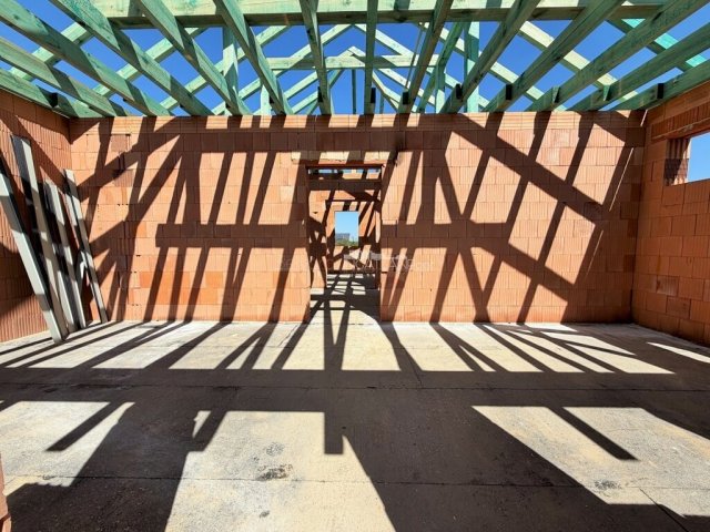 Eladó családi ház, Szombathelyen 74.9 M Ft, 4 szobás