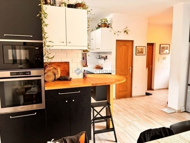 Eladó ikerház, Budapesten, XIX. kerületben 139.9 M Ft, 5 szobás