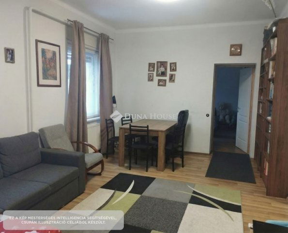 Eladó családi ház, Székesfehérvárott 78 M Ft, 3 szobás