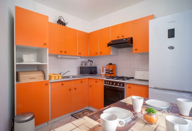 Eladó családi ház, Igalon 59.9 M Ft, 4 szobás