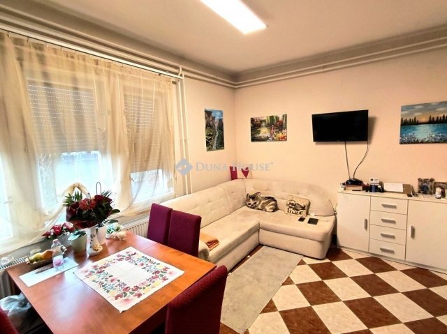 Eladó családi ház, Debrecenben 149.9 M Ft, 3+1 szobás