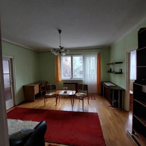 Kiadó téglalakás, albérlet, Budapesten, XIV. kerületben