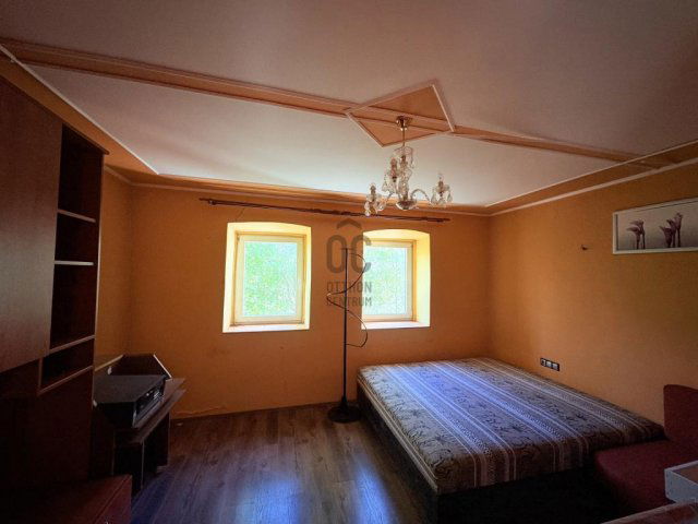 Eladó családi ház, Újszilváson 14.9 M Ft, 2 szobás