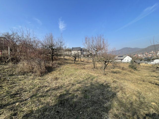 Eladó telek, Pomázon 65 M Ft / költözzbe.hu