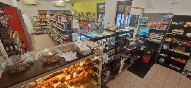 Eladó családi ház, Biatorbágyon 649 M Ft, 5 szobás