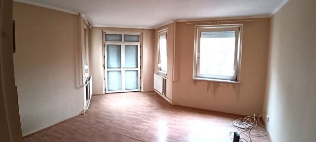 Eladó panellakás, Nyíregyházán, Dohány utcában 36.8 M Ft