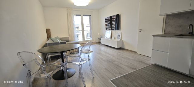 Eladó téglalakás, Budapesten, XIII. kerületben 104.9 M Ft