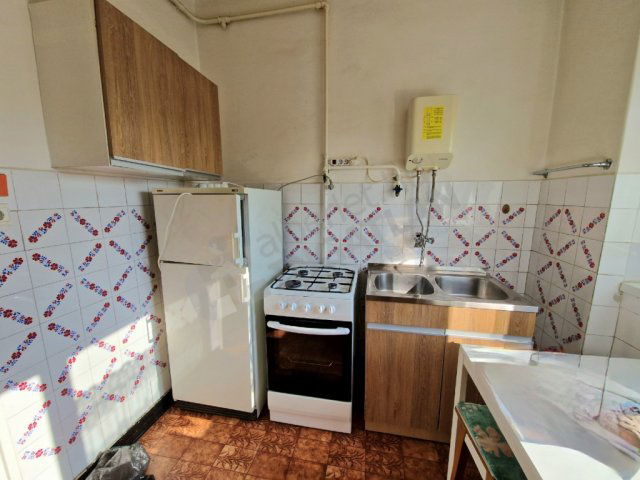 Kiadó téglalakás, albérlet, IX. kerületben, Hurok utcában