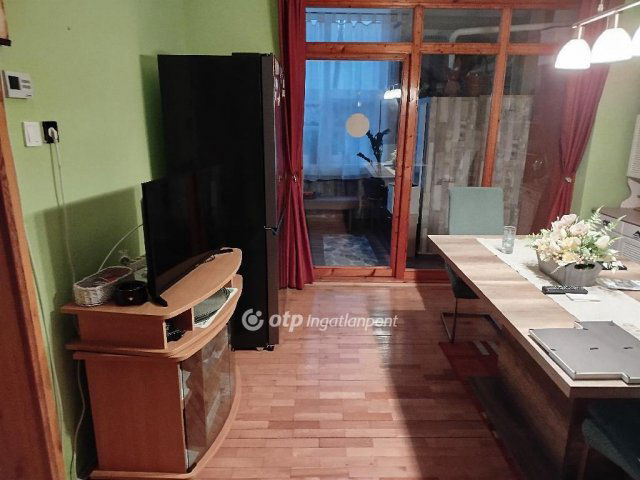 Eladó családi ház, Szigetváron 48.6 M Ft, 4 szobás