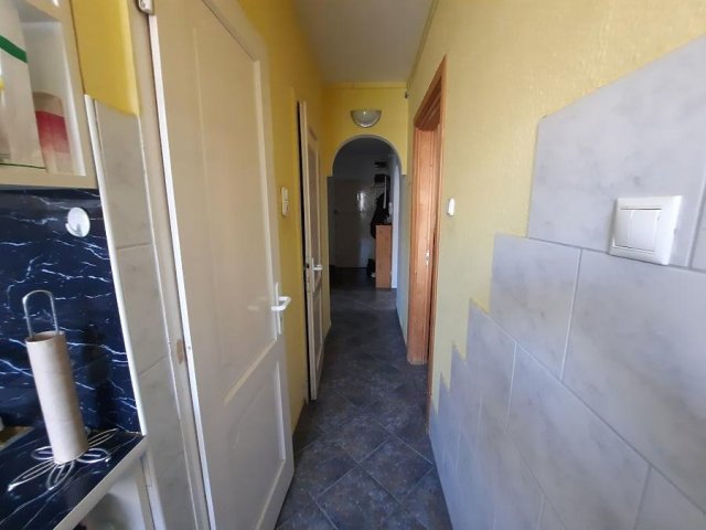 Eladó panellakás, Budapesten, XV. kerületben 65.5 M Ft