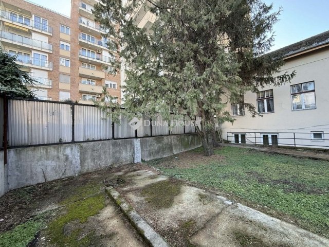 Eladó ipari ingatlan, Budapesten, XIII. kerületben 670 M Ft