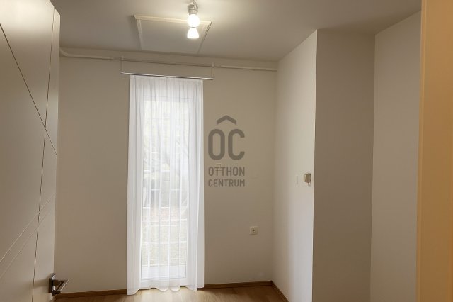 Eladó téglalakás, Budapesten, XI. kerületben 126.9 M Ft