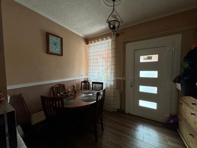 Eladó családi ház, Vindornyaszőlősön 40.9 M Ft, 4 szobás