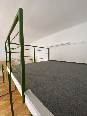 Kiadó téglalakás, albérlet, Budapesten, VIII. kerületben