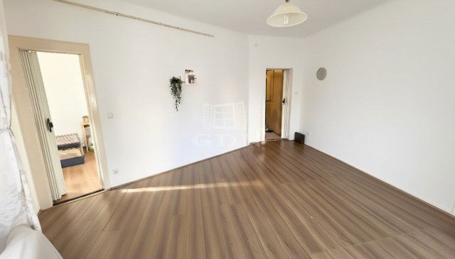 Eladó téglalakás, Budapesten, XIII. kerületben 61 M Ft